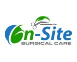 /public/logoimage/1550814620On-Site Surgical Care_04.jpg